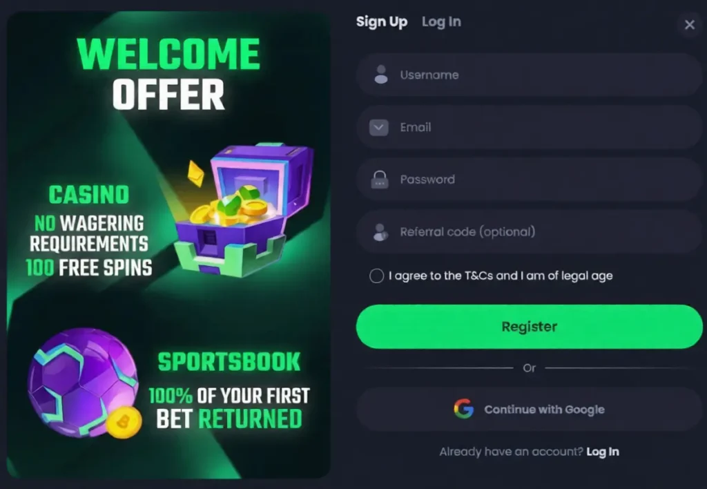 Register-form-img