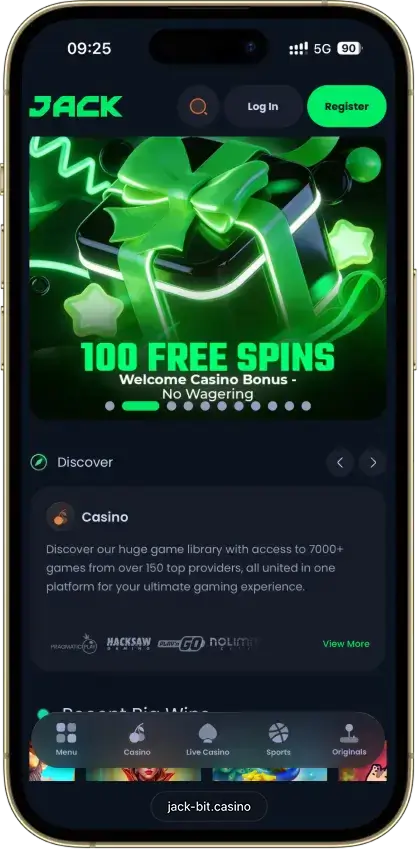app